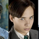 Illustration for article titled Which one of these actors is the new Spider-Man?